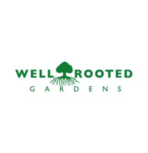 Well Rooted Gardens